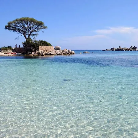 Entre Terre Et Mer